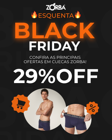 Cada Corpo tem seu Verso - Zorba - Mobile